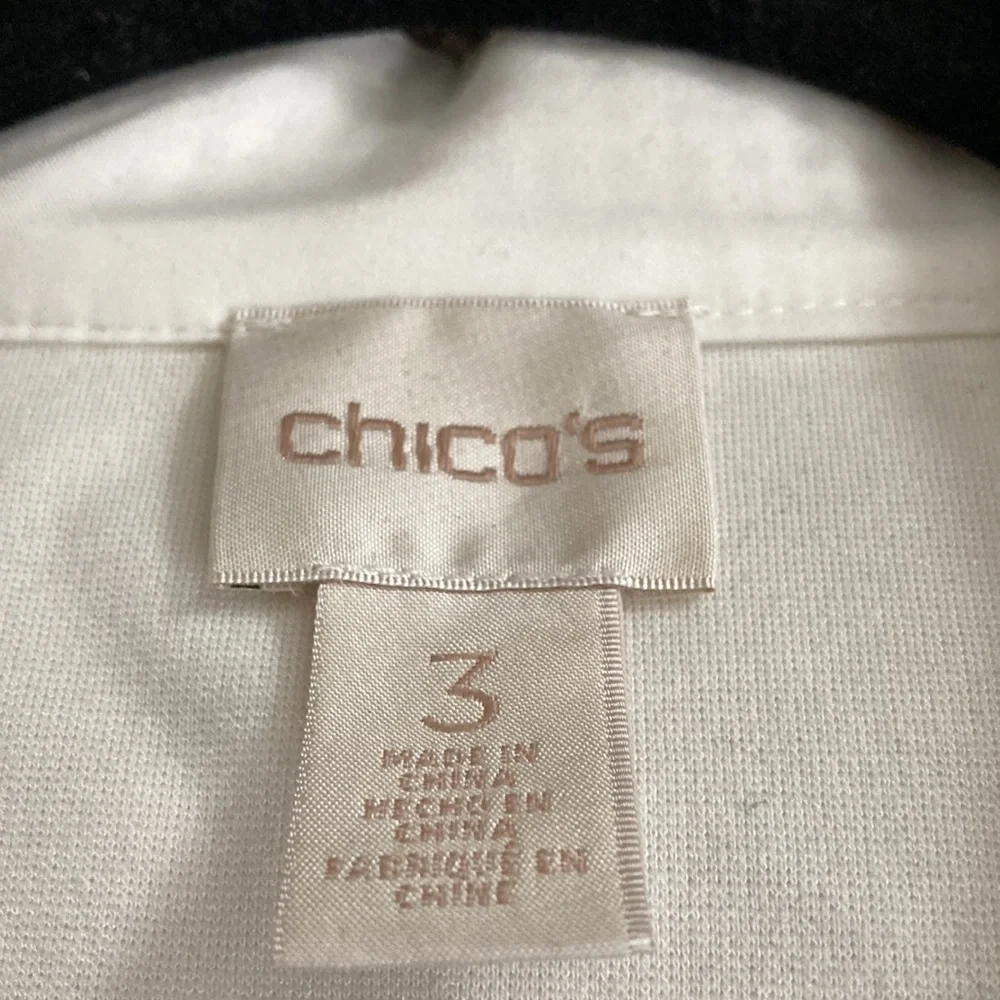 Jacket - Picture 4 of 6